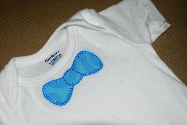 704112_10151207402935811_1763269622_o