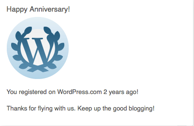 Screen shot 2014-02-07 at 4.04.21 PM